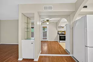 3930 W Alabama St, Houston, TX 77027 - Photo 9