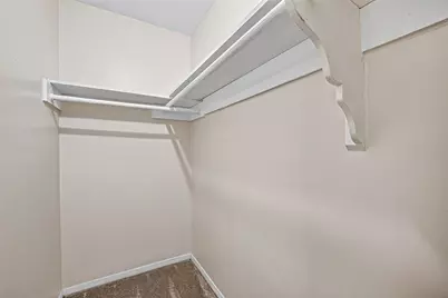 3930 W Alabama Street #8, Houston, TX 77027 - Photo 19