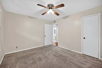 3930 W Alabama Street #8, Houston, TX 77027 - Photo 15