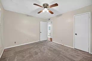 3930 W Alabama St, Houston, TX 77027 - Photo 15