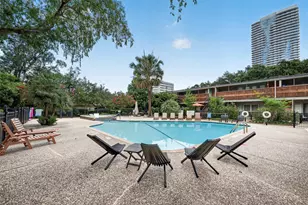 3930 W Alabama St, Houston, TX 77027 - Photo 27