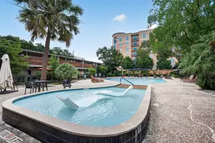 3930 W Alabama St, Houston, TX 77027 - Photo 1