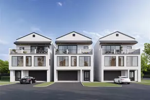 2313 Forester St, Houston, TX 77007 - Photo 1