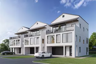 2313 Forester St, Houston, TX 77007 - Photo 3