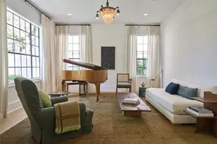 3020 Duke St, Houston, TX 77005 - Photo 3