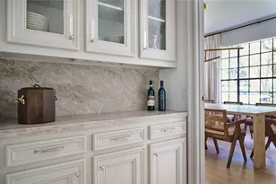 3020 Duke St, Houston, TX 77005 - Photo 7