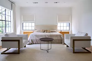 3020 Duke St, Houston, TX 77005 - Photo 15