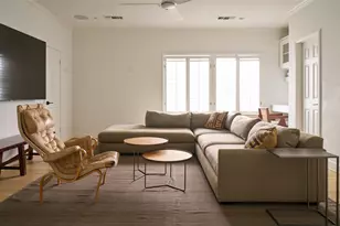 3020 Duke St, Houston, TX 77005 - Photo 17