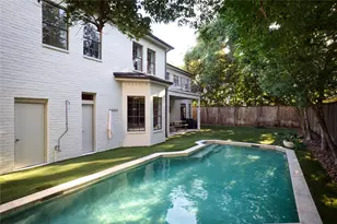 3020 Duke St, Houston, TX 77005 - Photo 23
