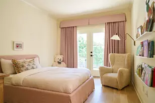 3020 Duke St, Houston, TX 77005 - Photo 21