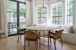 3020 Duke St, Houston, TX 77005 - Photo 11