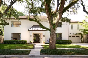 3020 Duke St, Houston, TX 77005 - Photo 1