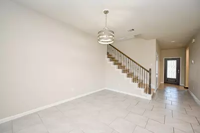 7534 Flintrock Hollow Trail, Richmond, TX 77407 - Photo 3