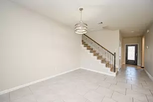 7534 Flintrock Hollow Trail, Richmond, TX 77407 - Photo 3