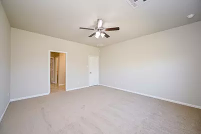 7534 Flintrock Hollow Trail, Richmond, TX 77407 - Photo 11