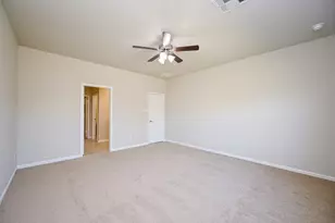 7534 Flintrock Hollow Trail, Richmond, TX 77407 - Photo 11