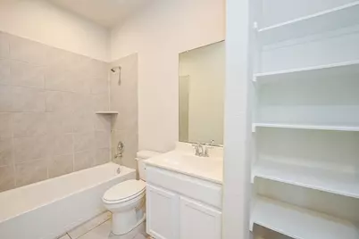 7534 Flintrock Hollow Trail, Richmond, TX 77407 - Photo 15