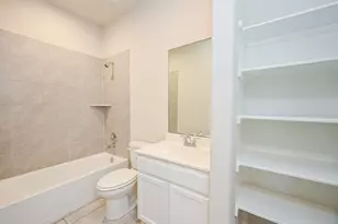 7534 Flintrock Hollow Trail, Richmond, TX 77407 - Photo 15