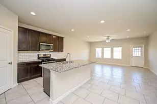 7534 Flintrock Hollow Trail, Richmond, TX 77407 - Photo 5