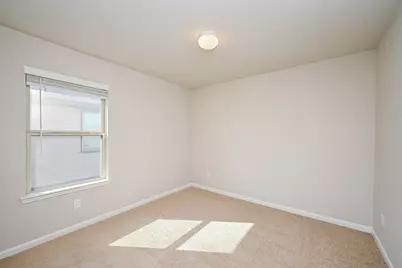 7534 Flintrock Hollow Trail, Richmond, TX 77407 - Photo 21