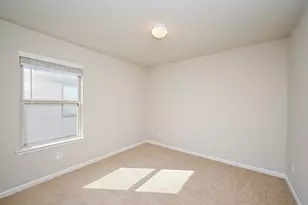 7534 Flintrock Hollow Trail, Richmond, TX 77407 - Photo 21