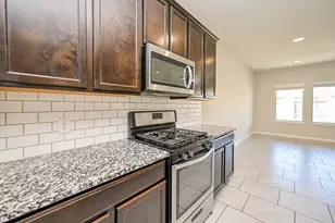 7534 Flintrock Hollow Trail, Richmond, TX 77407 - Photo 31