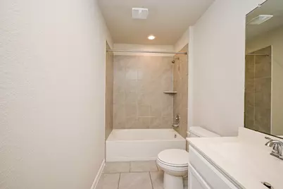 7534 Flintrock Hollow Trail, Richmond, TX 77407 - Photo 19