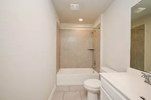 7534 Flintrock Hollow Trail, Richmond, TX 77407 - Photo 19