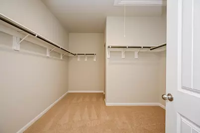 7534 Flintrock Hollow Trail, Richmond, TX 77407 - Photo 13