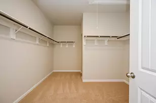 7534 Flintrock Hollow Trail, Richmond, TX 77407 - Photo 13