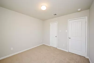 7534 Flintrock Hollow Trail, Richmond, TX 77407 - Photo 25