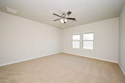 7534 Flintrock Hollow Trail, Richmond, TX 77407 - Photo 17