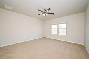 7534 Flintrock Hollow Trail, Richmond, TX 77407 - Photo 17