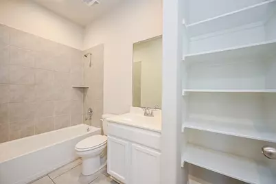 7534 Flintrock Hollow Trail, Richmond, TX 77407 - Photo 27