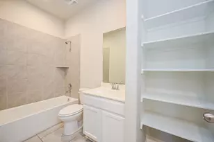 7534 Flintrock Hollow Trail, Richmond, TX 77407 - Photo 27