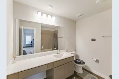 8634 Jetty Glen Drive, Cypress, TX 77433 - Photo 25