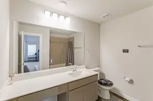 8634 Jetty Glen Dr, Cypress, TX 77433 - Photo 25
