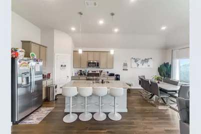 8634 Jetty Glen Drive, Cypress, TX 77433 - Photo 15