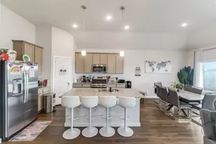 8634 Jetty Glen Dr, Cypress, TX 77433 - Photo 15