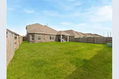8634 Jetty Glen Drive, Cypress, TX 77433 - Photo 31