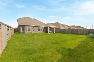8634 Jetty Glen Dr, Cypress, TX 77433 - Photo 31