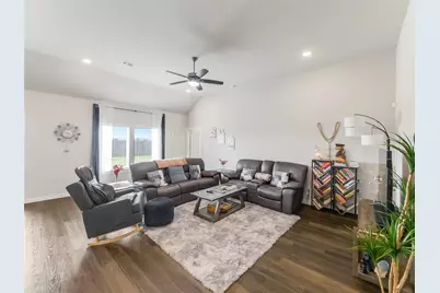 8634 Jetty Glen Drive, Cypress, TX 77433 - Photo 13
