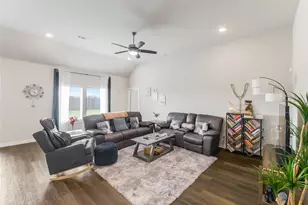 8634 Jetty Glen Dr, Cypress, TX 77433 - Photo 13