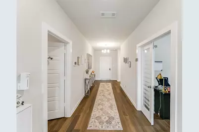 8634 Jetty Glen Drive, Cypress, TX 77433 - Photo 7