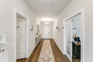 8634 Jetty Glen Dr, Cypress, TX 77433 - Photo 7
