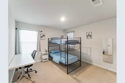 8634 Jetty Glen Drive, Cypress, TX 77433 - Photo 29