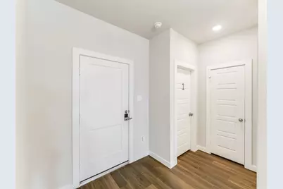 8634 Jetty Glen Drive, Cypress, TX 77433 - Photo 5