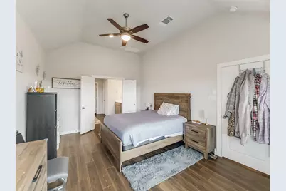 8634 Jetty Glen Drive, Cypress, TX 77433 - Photo 21