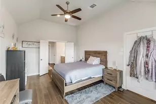 8634 Jetty Glen Dr, Cypress, TX 77433 - Photo 21