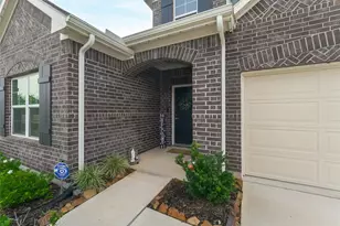 8634 Jetty Glen Dr, Cypress, TX 77433 - Photo 3